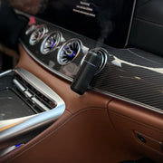 Asrar Luxe 6 Diffuser