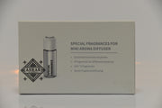 Asrar Luxe 6 Refill Pack