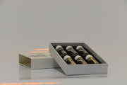 Asrar Luxe 6 Refill Pack