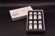 Asrar Luxe 6 Refill Pack