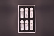 Asrar Luxe 6 Refill Pack