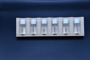 Asrar Luxe 6 Refill Pack