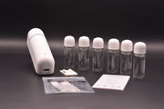 Asrar Luxe 6 Diffuser