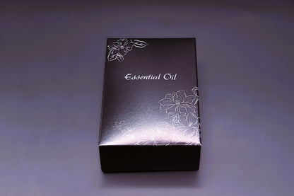 Asrar Luxe 3 Refill Pack
