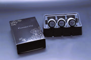 Asrar Luxe 3 Refill Pack