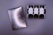 Asrar Luxe 3 Refill Pack