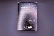 Asrar Luxe 3 Refill Pack