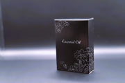 Asrar Luxe 3 Refill Pack