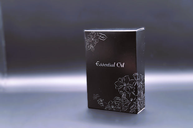 Asrar Luxe 3 Refill Pack